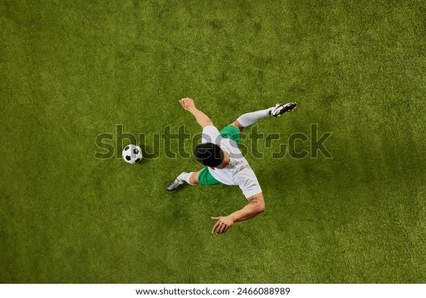 英超赛程提醒：切尔西对阵曼联,