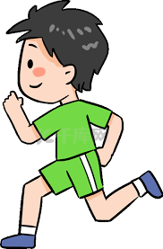 【日职】近藤健介将缺席高潮系列赛 王者软银没在怕：已经习惯没有他了｜日本职棒