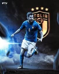 英超 ｜利物浦下季轉Adidas球衣贊助 簽約5年 每年袋6千萬鎊