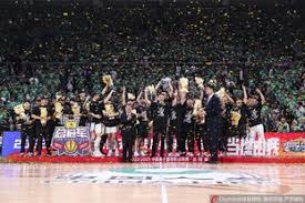 湖人101-105不敌雄鹿 球员评价：詹姆斯满分