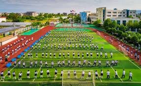 真帅气潇洒潇洒