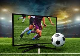 邮报：赫尔城客战斯托克城绝杀后挑衅主场球迷，引发双方冲突