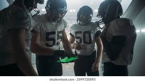 维塔尔世界波 上海海港2-0客胜武汉三镇距榜首3分