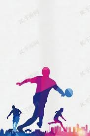 意甲媒体透露：米兰罗马寻锋目标不重合，米兰在关注佩莱格里诺，罗马想要齐尔克泽