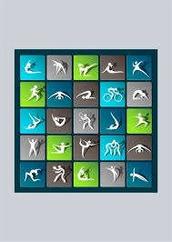 中职全明星赛背后的商业逻辑