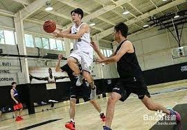 21 点高阶：算牌失败时的止损机制。（二十一点进阶：算牌失灵后的止损策略）