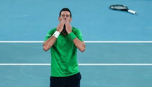 翻牌后过牌并不代表放弃（翻牌圈过牌不等于放弃）