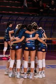 BLG不可能连输2个Bo5吧？曾经的大王已经不受信任了