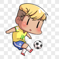 勇三崩！单节被轰35-25高潮主场惨败 老鹰交易特雷杨迎三连胜