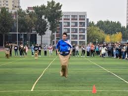 锋线竞争激烈，图赫尔称不会迁就大牌，英格兰巨星或无缘世界杯