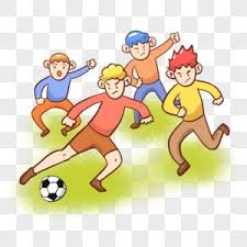 皇马在法国裁判蒂尔潘执法下首次失利，此前8胜1平