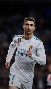 雷迪克执教水平上升，詹姆斯一数据联盟第一，湖人三巨头越打越猛