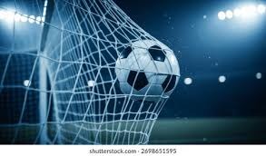 2025年F1中国大奖赛燃擎开幕：速度、创新与文旅的多维盛宴