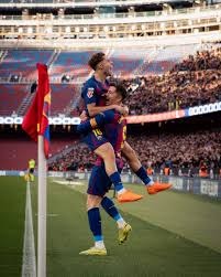 张志豪长打火力回温