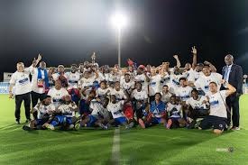 《魔兽世界：巨龙时代》角色创建存在包容性选项