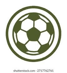 MLB赛季节奏变化趋势