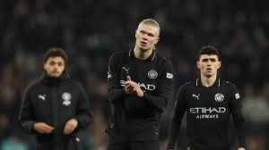 德州游骑兵队新秀哈密尔顿在全垒打大赛创下单轮 28 轰的惊人纪录