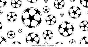 前锋连续三场进球，状态巅峰