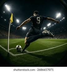 在直播镜头前被弗拉门戈球迷暴力扯头发，女记者发文呼吁尊重