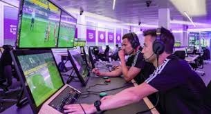 [CBA]上演三分雨 北京北汽大胜广东东阳光