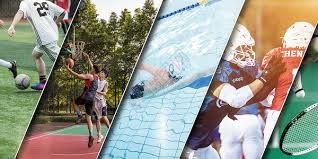 麻将中的吃碰杠含义（麻将术语吃、碰、杠的含义解析）