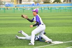 中甲新军接连官宣 实德铁卫加盟大连球员受宠 鲲城首秀要做好准备