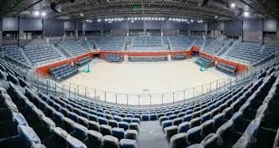 2026世界杯无死亡之组？90%人不知的出线暗礁