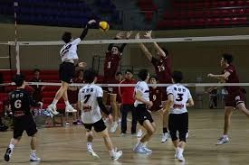 爵士vs独行侠前瞻：爵士背靠背体能存隐患，独行侠冲击三连胜