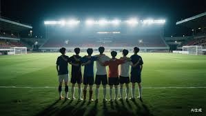 雷霆惨败黄蜂，最大分差创本赛季新低，球迷直接出言讽刺亚历山大