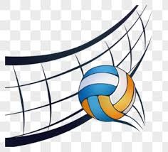 记者还原施罗德与东契奇冲突始末