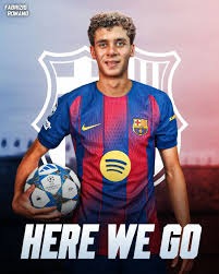 吉利汽车 中国星星瑞赛车官方MOD上线竞速游戏《神力科莎》