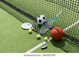 意甲-劳塔罗失良机孔塞桑制胜球 尤文1-0国际米兰