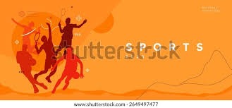 官方：巴萨vs奥萨苏纳的补赛将于北京时间3月28日4：00进行