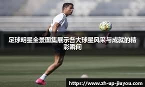 桌游展会BGM广州首次办展 文创地标太古仓成“桌游乐园”