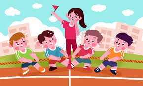 Steam上新作《矮人之园》：Roguelike卡牌构筑游戏