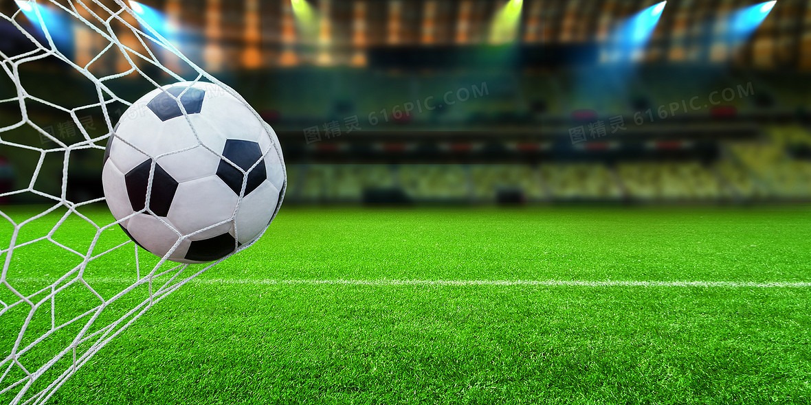 什么是“赌场黑名单”？解析那些能够通过规则套利的顶尖高手去向。（揭秘“赌场黑名单”：那些凭规则套利的顶尖高手都去了何处？）