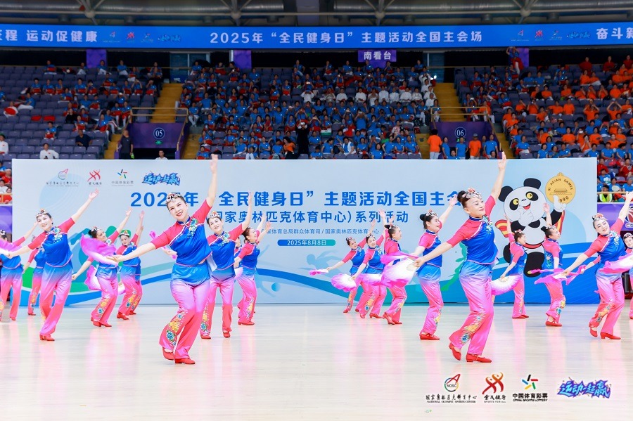 克罗地亚媒体：拜仁球探现场考察哈伊杜克19岁后卫霍达克