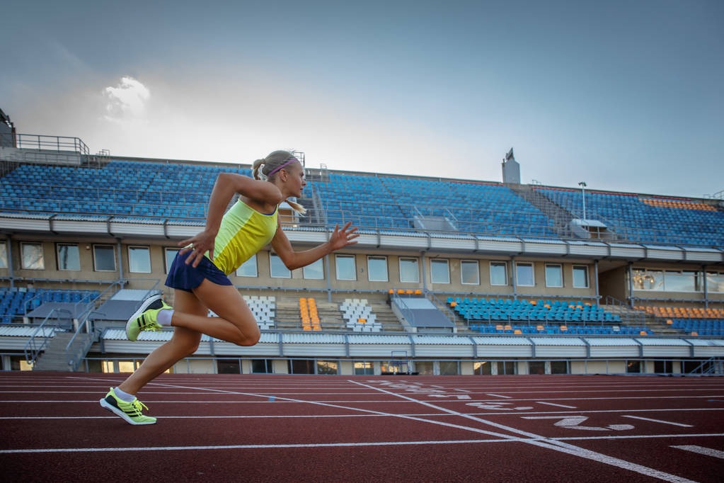 1比2不敌皇家贝蒂斯，2亿超巨是皇马输球最大罪人，不是姆巴佩